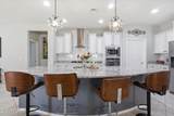 26921 Utopia Road - Photo 13