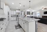 26921 Utopia Road - Photo 14