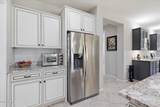 26921 Utopia Road - Photo 15
