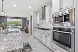 26921 Utopia Road - Photo 16