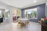 26921 Utopia Road - Photo 17