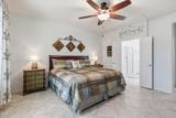 26921 Utopia Road - Photo 18