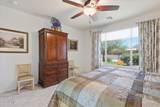 26921 Utopia Road - Photo 19