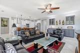 26921 Utopia Road - Photo 2