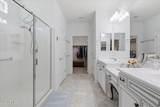 26921 Utopia Road - Photo 20