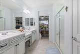 26921 Utopia Road - Photo 21
