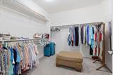 26921 Utopia Road - Photo 22