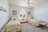 26921 Utopia Road - Photo 23