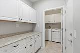 26921 Utopia Road - Photo 24