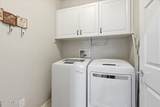 26921 Utopia Road - Photo 25