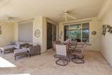 26921 Utopia Road - Photo 26