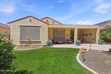 26921 Utopia Road - Photo 27
