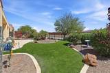 26921 Utopia Road - Photo 28
