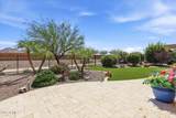 26921 Utopia Road - Photo 29