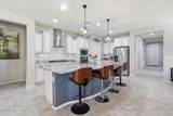 26921 Utopia Road - Photo 3
