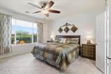 26921 Utopia Road - Photo 4