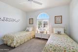 26921 Utopia Road - Photo 5