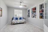 26921 Utopia Road - Photo 6