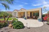 26921 Utopia Road - Photo 7