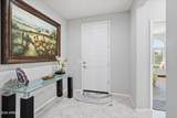 26921 Utopia Road - Photo 8