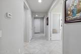 26921 Utopia Road - Photo 9