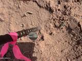Tract 439 Painted Desert Ranches - Photo 12