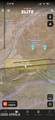 Tract 439 Painted Desert Ranches - Photo 13