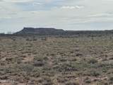 Tract 439 Painted Desert Ranches - Photo 2