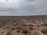 Tract 439 Painted Desert Ranches - Photo 3