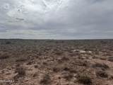 Tract 439 Painted Desert Ranches - Photo 4