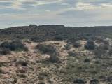 Tract 439 Painted Desert Ranches - Photo 5