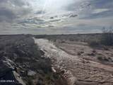 Tract 439 Painted Desert Ranches - Photo 7
