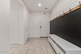 23130 Camina Plata - Photo 9