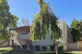 8842 8th Street - Photo 1