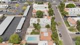 8842 8th Street - Photo 14