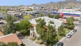 8842 8th Street - Photo 2