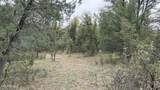 117 Rifle Barrel Road - Photo 1