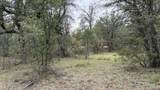 117 Rifle Barrel Road - Photo 2