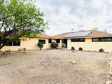6961 Palo Alto Road - Photo 1