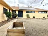 6961 Palo Alto Road - Photo 2