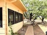 6961 Palo Alto Road - Photo 35