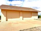 6961 Palo Alto Road - Photo 37