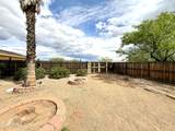 6961 Palo Alto Road - Photo 38
