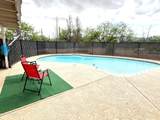 6961 Palo Alto Road - Photo 39