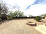 6961 Palo Alto Road - Photo 40