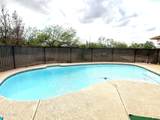 6961 Palo Alto Road - Photo 41