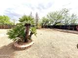 6961 Palo Alto Road - Photo 42