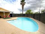 6961 Palo Alto Road - Photo 43