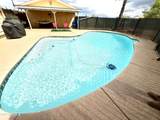 6961 Palo Alto Road - Photo 44