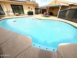 6961 Palo Alto Road - Photo 45